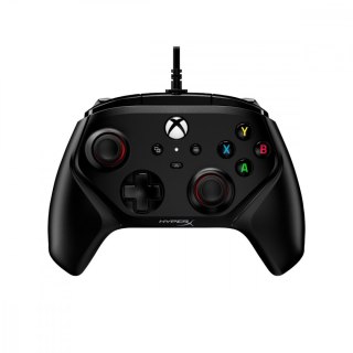 Gamepad Clutch Gladiate przewodowy Xbox - 6L366AA