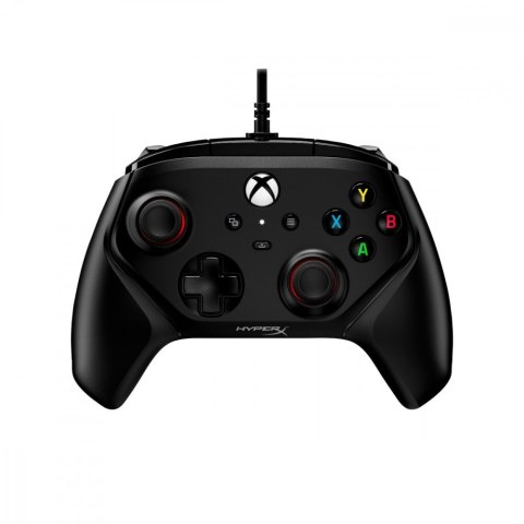 Gamepad Clutch Gladiate przewodowy Xbox - 6L366AA