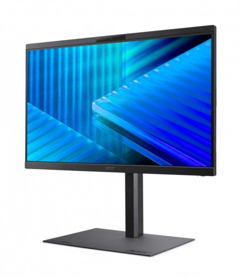 Komputer All-in-One Veriton Vero VVZ4734GT 23.8 IPS/Core Ultra 5 225/16GB/512GB M2/W11P