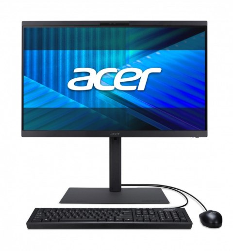 Komputer All-in-One Veriton Vero VVZ4734GT 23.8 IPS/Core Ultra 5 225/16GB/512GB M2/W11P
