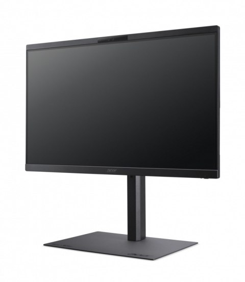 Komputer All-in-One Veriton Vero VVZ4734GT 23.8 IPS/Core Ultra 5 225/16GB/512GB M2/W11P