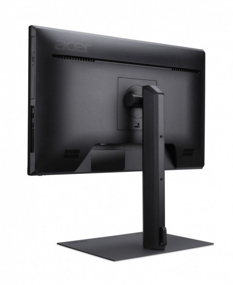 Komputer All-in-One Veriton Vero VVZ4734GT 23.8 IPS/Core Ultra 5 225/16GB/512GB M2/W11P