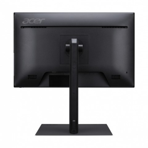 Komputer All-in-One Veriton Vero VVZ4734GT 23.8 IPS/Core Ultra 5 225/16GB/512GB M2/W11P