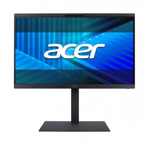 Komputer All-in-One Veriton Vero VVZ4734GT 23.8 IPS/Core Ultra 5 225/16GB/512GB M2/W11P