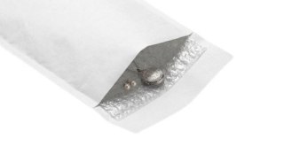 Koperta bąbelkowa B12 140x225 mm 200 sztuk