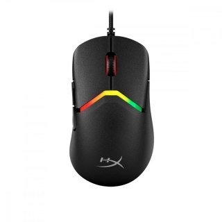 Myszka przewodowa Pulsefire Saga Wired Gaming Mouse - A2PB3AA