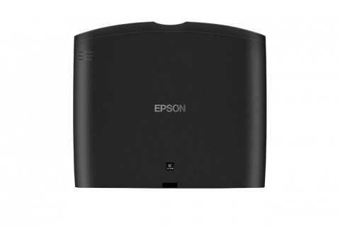 Projektor EH-LS9000B 3LCD/4KUHD/2200AL/2.5mln:1/czarny