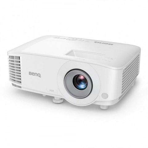 Projektor MX560C XGA DLP 4000/20000:1/HDMI