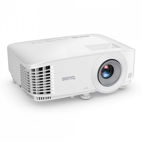 Projektor MX560C XGA DLP 4000/20000:1/HDMI