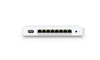 Przełącznik UniFi Device Switch Bridge UDB-Switch