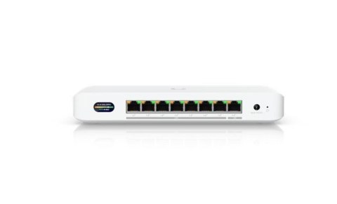Przełącznik UniFi Device Switch Bridge UDB-Switch