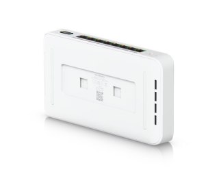 Przełącznik UniFi Device Switch Bridge UDB-Switch