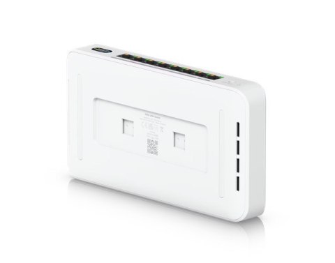 Przełącznik UniFi Device Switch Bridge UDB-Switch