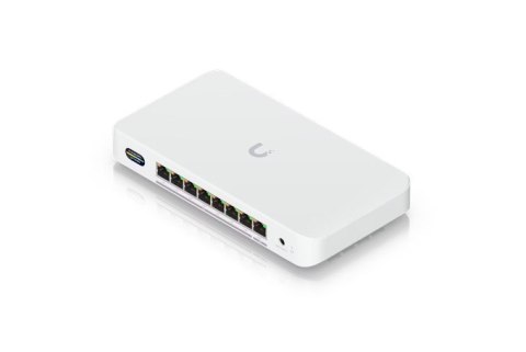Przełącznik UniFi Device Switch Bridge UDB-Switch