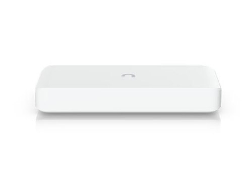 Przełącznik UniFi Device Switch Bridge UDB-Switch