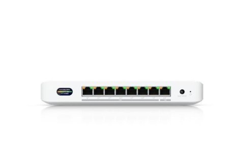 Przełącznik UniFi Device Switch Bridge UDB-Switch