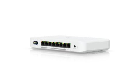 Przełącznik UniFi Device Switch Bridge UDB-Switch