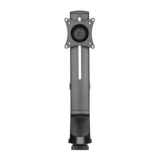 Uchwyt do monitora, VESA ,17-32 cali, max.8kg