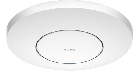 Access Point CUDY AP3600