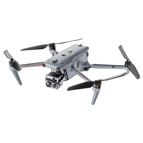 Autel EVO MAX 4T V2 Standard Bundle without logo/Model MDX-1