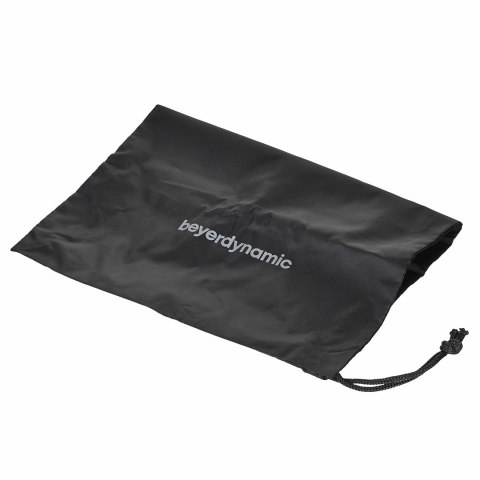 Beyerdynamic DT 990 PRO X 48 OHM  - Słuchawki studyjne otwarte (OUTLET)