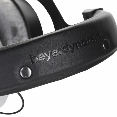 Beyerdynamic DT 990 PRO X 48 OHM  - Słuchawki studyjne otwarte (OUTLET)