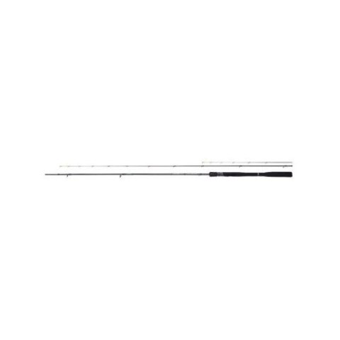 Wędka feederowa Shimano Aero X1A Carp Feeder 3,05 m 60 g 2 sekcje + szczytówki