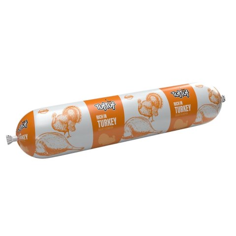 TUF TUF BATON INDYK DLA PSA 900G