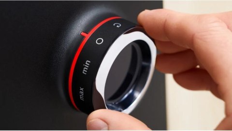 Maszynka do mięsa Serie 4 MFWS435B Bosch