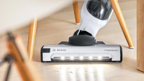 Odkurzacz pionowy Flexxo BBH3ALL28