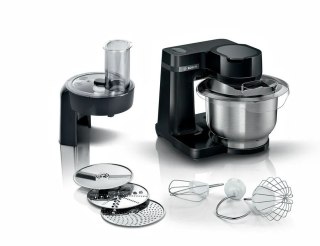 Robot kuchenny Serie 2 MUMS2EB01