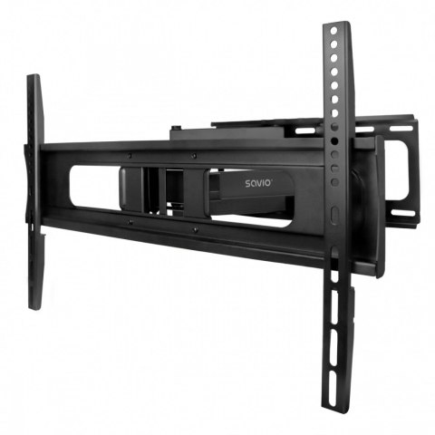 Uchwyt TV UTV-04 37-86 cali 60 kg