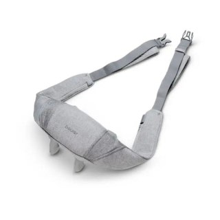 Urządzenie do masażu karku MG 154 Beurer