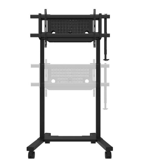 Wózek na TV FL55-975BL1