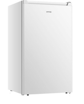 Zamrażarka F39EPW4 Gorenje