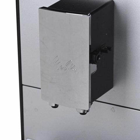 Ekspres ciśnieniowy Melitta Latticia F300-101 (OUTLET)