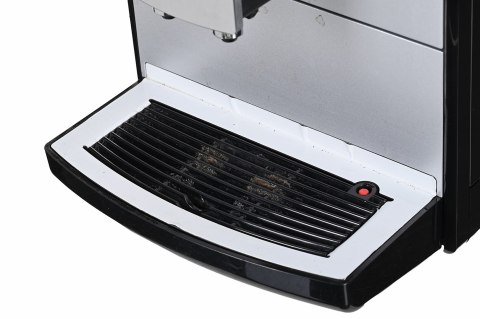Ekspres ciśnieniowy Melitta Latticia F300-101 (OUTLET)