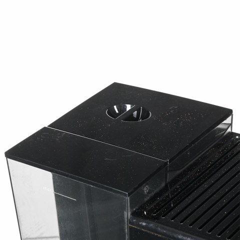 Ekspres ciśnieniowy Melitta Latticia F300-101 (OUTLET)