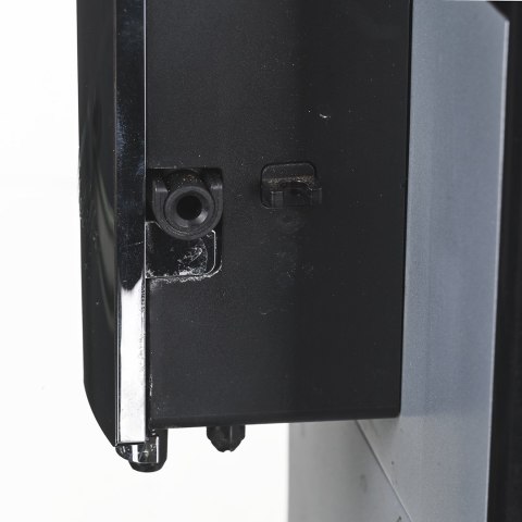 Ekspres ciśnieniowy Melitta Latticia F300-101 (OUTLET)