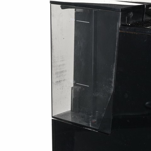 Ekspres ciśnieniowy Melitta Latticia F300-101 (OUTLET)
