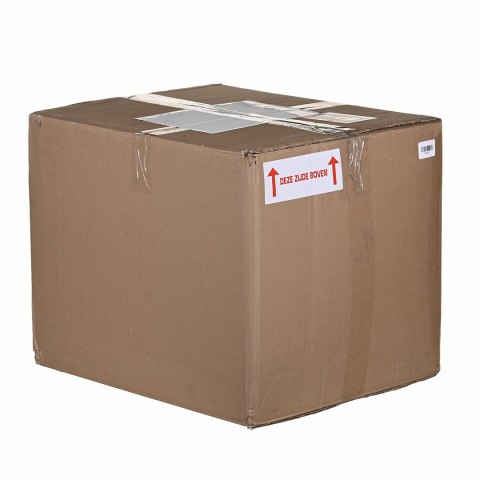 Ekspres ciśnieniowy Melitta Latticia F300-101 (OUTLET)