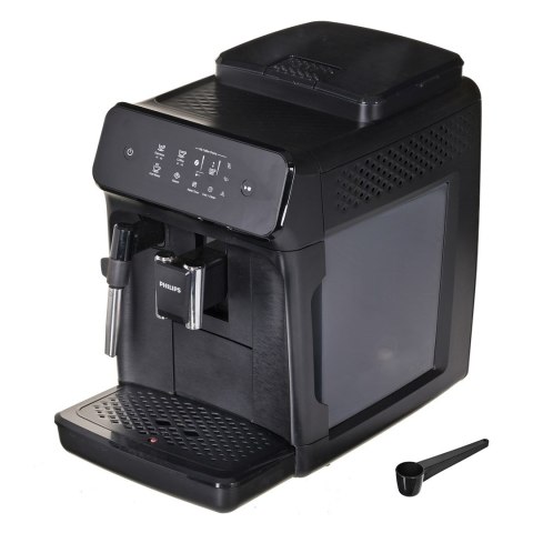 Ekspres ciśnieniowy PHILIPS EP 1220/00 (OUTLET)
