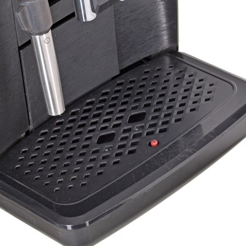 Ekspres ciśnieniowy PHILIPS EP 1220/00 (OUTLET)
