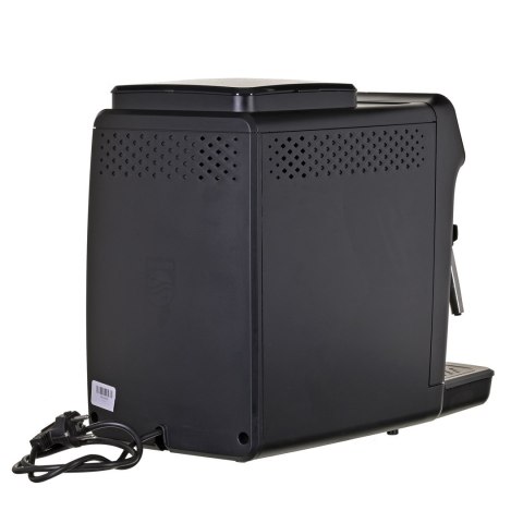Ekspres ciśnieniowy PHILIPS EP 1220/00 (OUTLET)