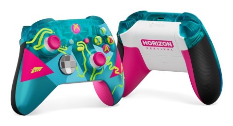 Kontroler Xbox Series Forza 6 Edition MICROSOFT