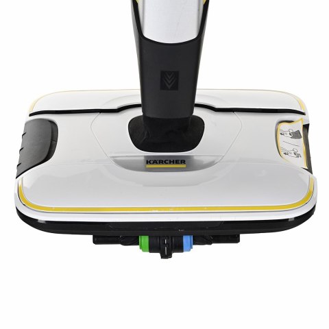 Mop elektryczny KARCHER FC 7 Cordless - 1.055-701.0 (OUTLET)