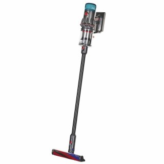 Odkurzacz DYSON Origin V12 (OUTLET)