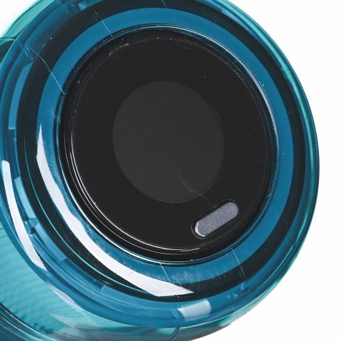 Odkurzacz DYSON Origin V12 (OUTLET)