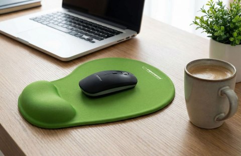 Podkładka pod mysz Esperanza EA137G