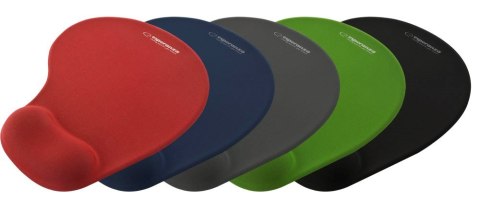 Podkładka pod mysz Esperanza EA137R